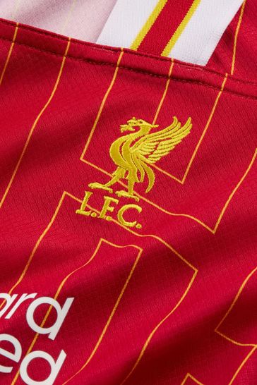 Nike fc home on sale