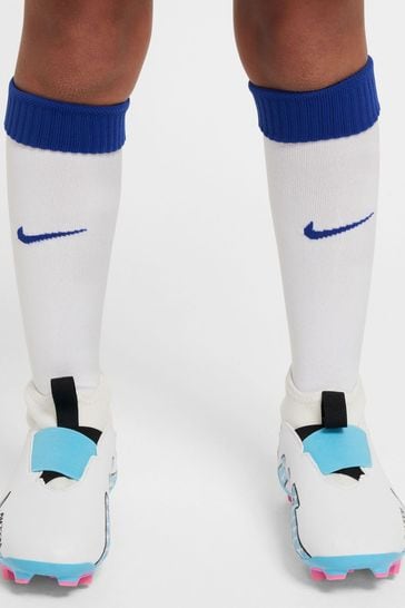 Nike fc indoor deals