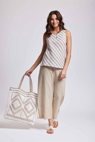 Next white bag deals