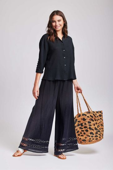 Next beach bag best sale