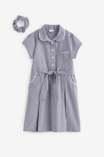 Marks and spencer school summer dresses outlet