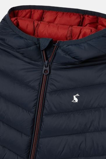 Joules 2025 cairn jacket