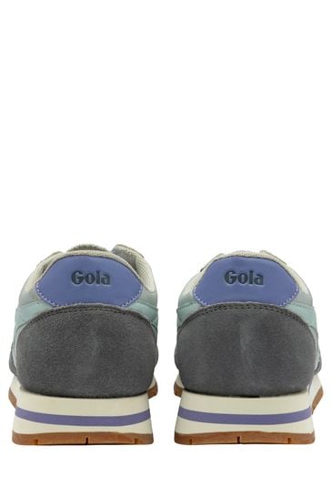 Gola best sale abbigliamento sportivo