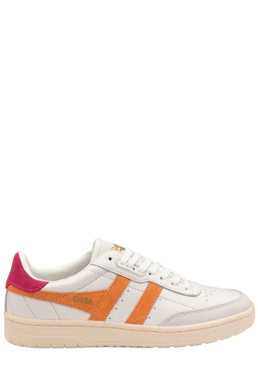 Buy best sale gola trainers