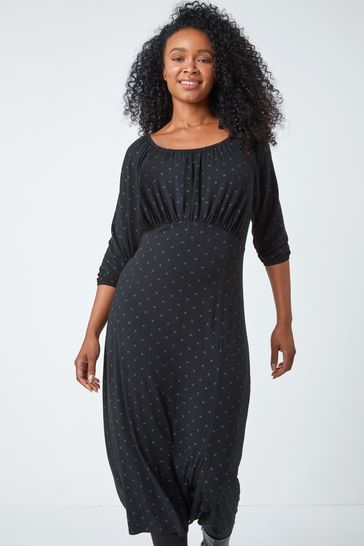 Roman petite clothing on sale