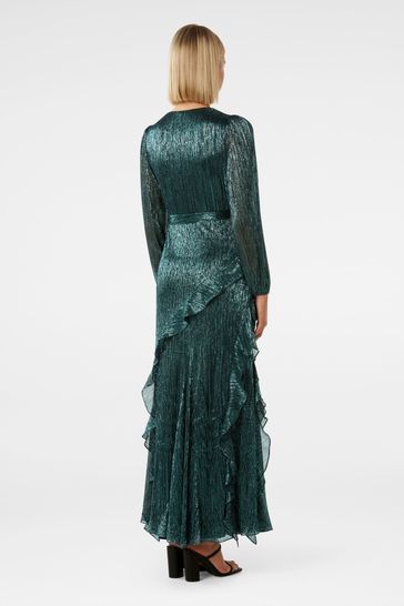 Next dresses online ireland 2025