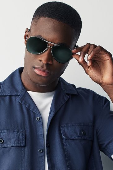 Green polarised sunglasses new arrivals
