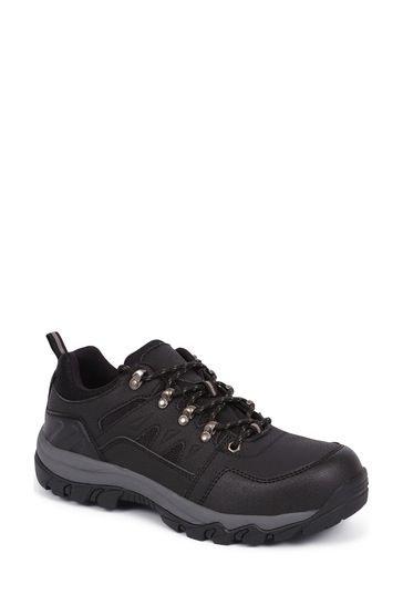 Steel best sale bottom shoes
