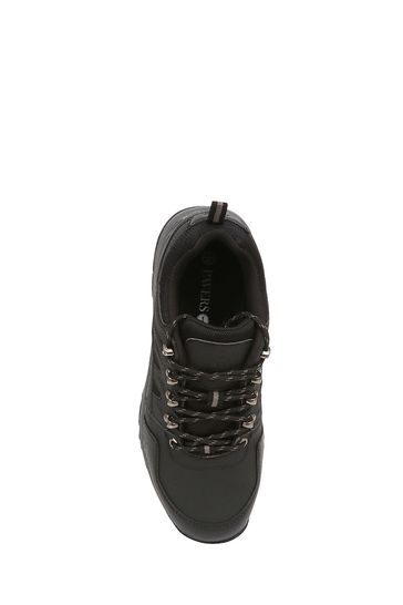 Steel toe cap best sale skate shoes