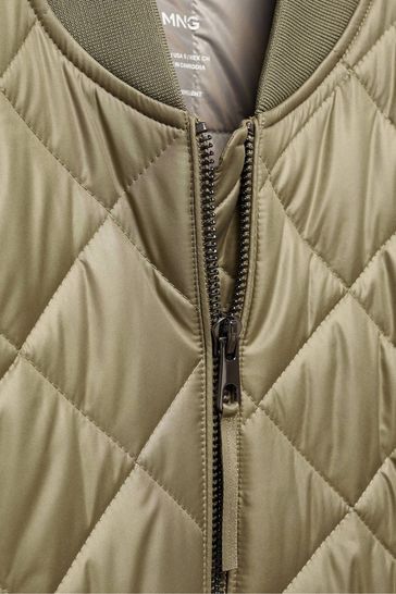 Solid bomber jacket meaning cheap