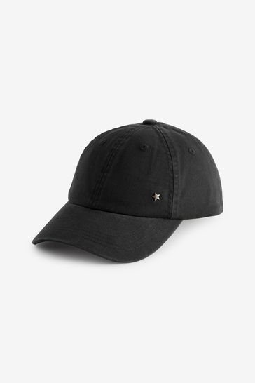 Baseball cap next sale