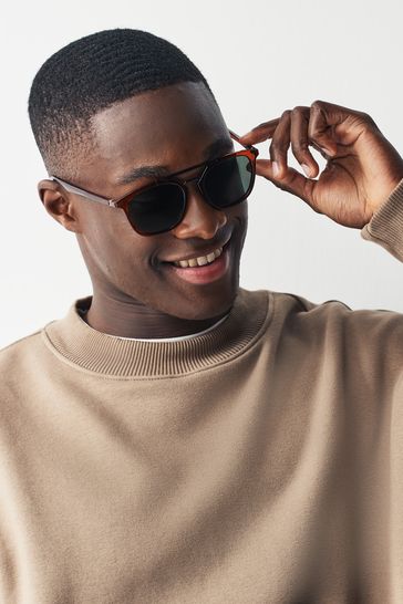 Laura sunglasses hot sale