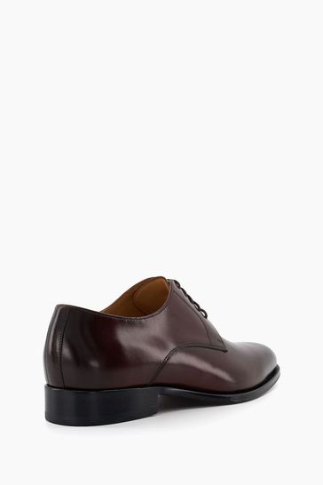 Hugo boss sale carmons shoes