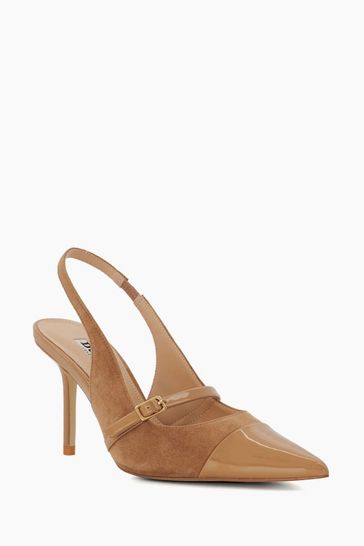 Next tan on sale court shoes