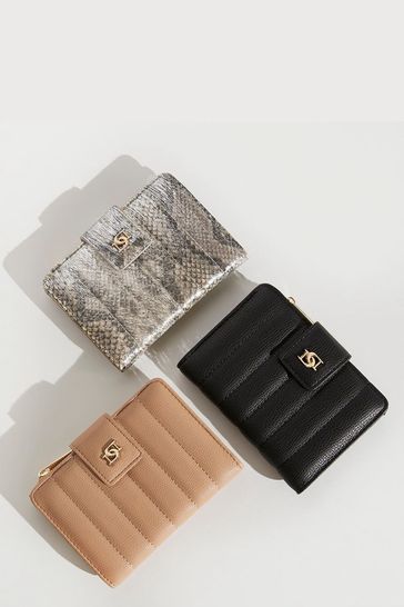 Dune small purse shop