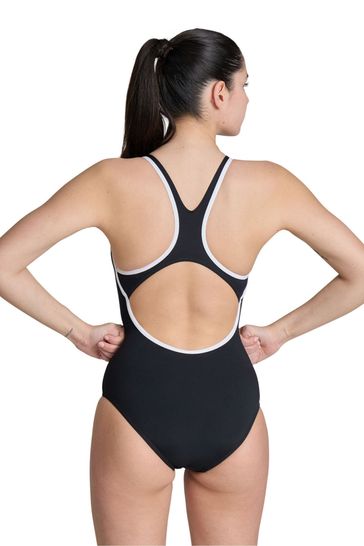 Swimsuit back hotsell