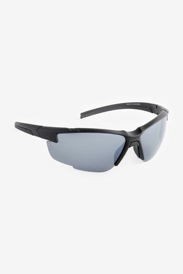 Next mens sunglasses new arrivals