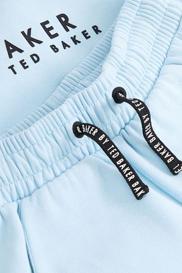 Buy Baker by Ted Baker Sweatshirt Joggers Set from Next France