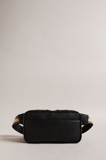 Belt bag best sale ted baker