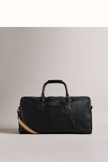Ted baker online webbing holdall