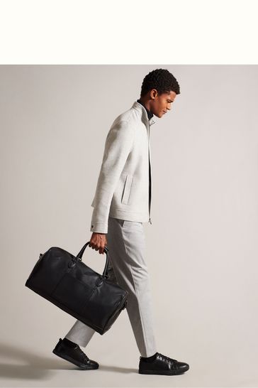 Ted webbing holdall discount