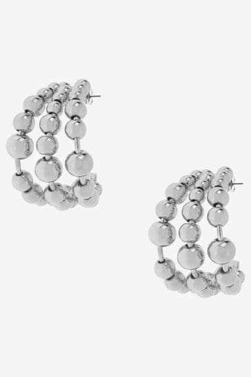 Mint velvet best sale ear cuff