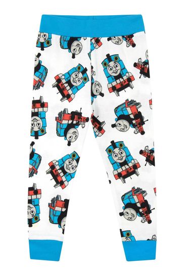 Thomas the tank pyjamas next deals