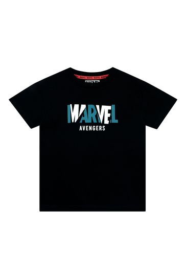 Avenger t shirt online shopping hotsell
