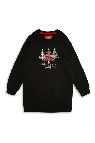 Next christmas sweater shop