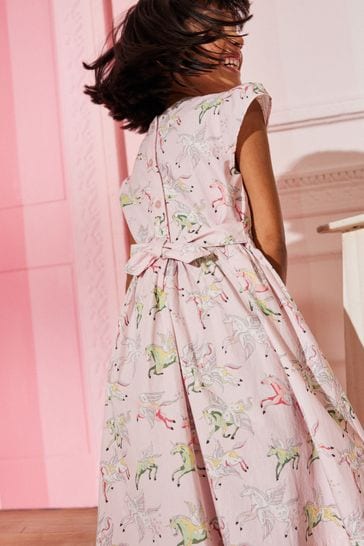 Cath kidston girls dress shop