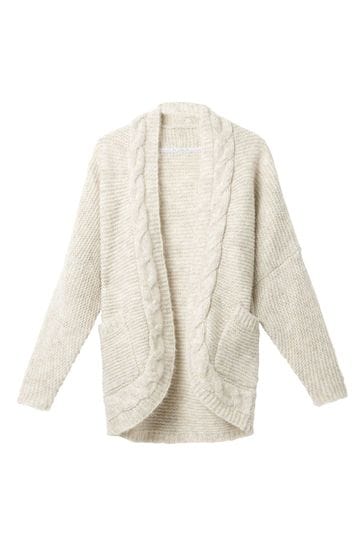 Joe browns cardigans sales