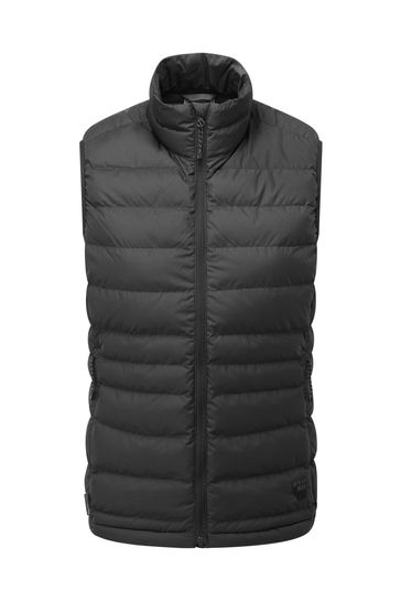 Sprayway gilet store