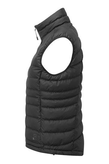 Sprayway gilet on sale