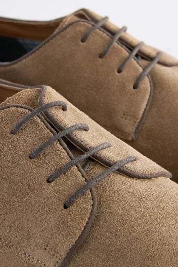 Stone hotsell suede shoes