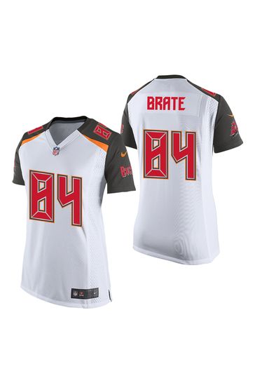 Cameron sales brate jersey