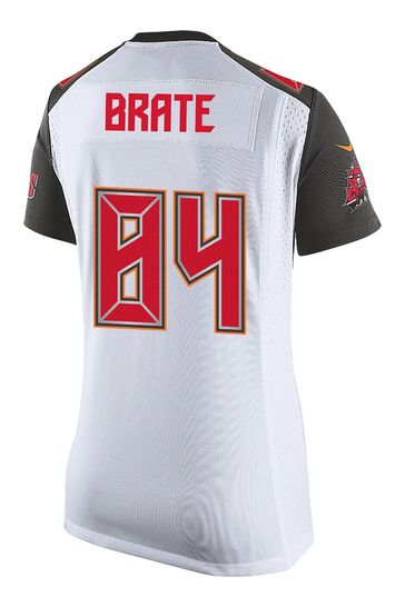Cameron brate best sale jersey