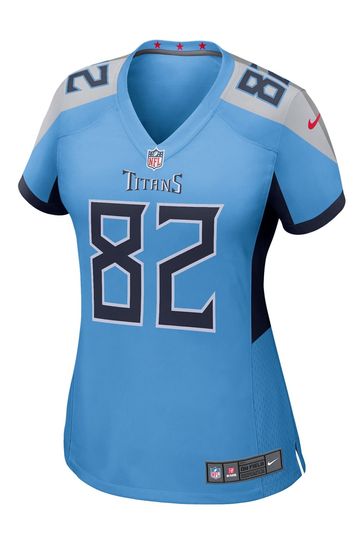 Delanie walker deals titans jersey