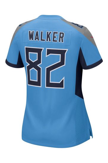 Delanie online walker jersey