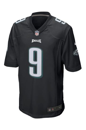 Nick foles outlet hoodie