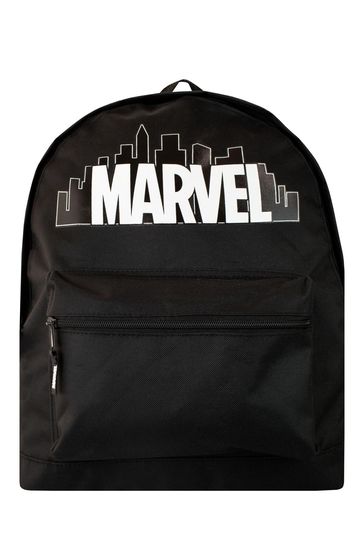 Marvel superhero backpack outlet