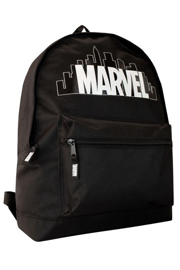 Marvel backpack amazon outlet