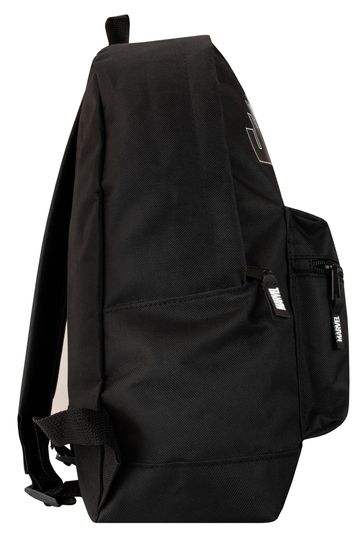 Marvel backpack vans shop