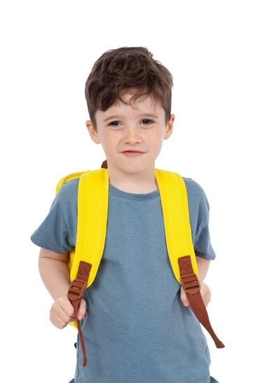 Bing backpack shop