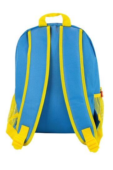 Kids shark backpack shop
