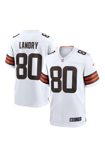 Jarvis landry jersey shirt shop