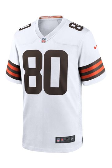 Jarvis landry game jersey hotsell