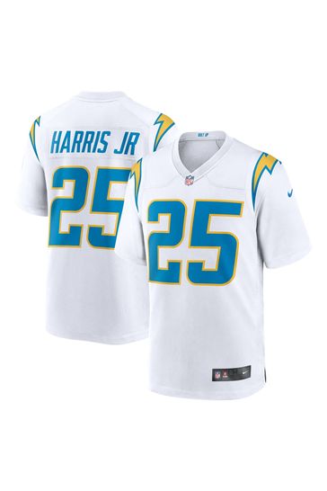Harris jr jersey sale