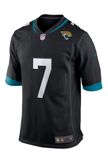 Nick top foles hoodie