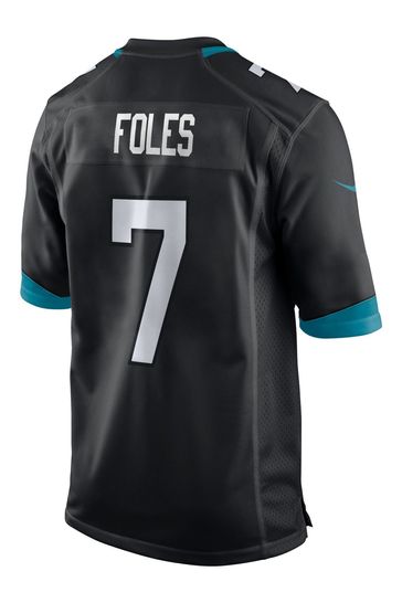 Nick store foles hoodie