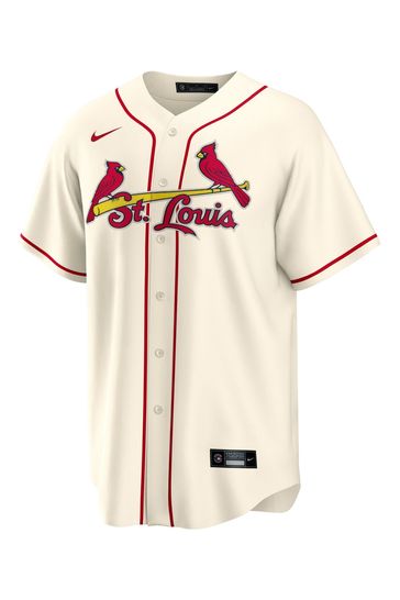 Official cardinals jersey online